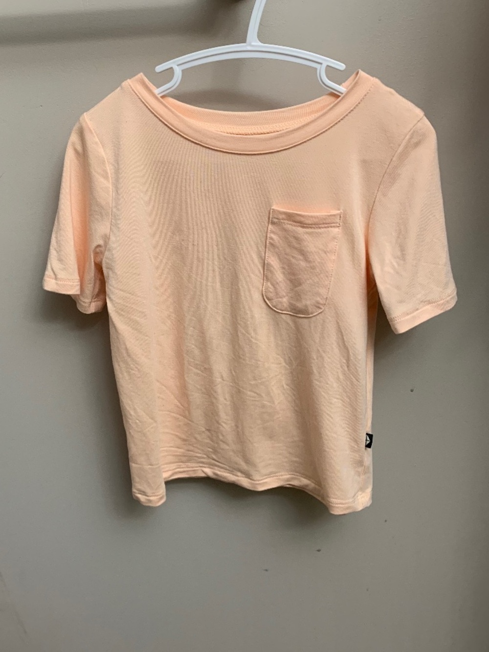 Kyte Bamboo TShirt 💙2 for 30💙